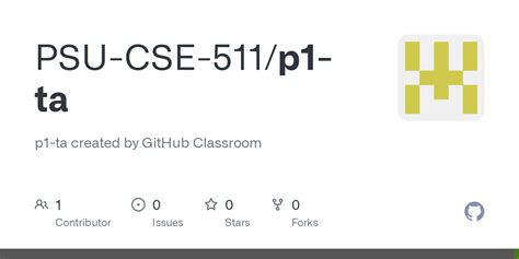 This course delves into new frameworks for processing and generating large-scale datasets with parallel and distributed algorithms, covering. . Cse 511 assignments github